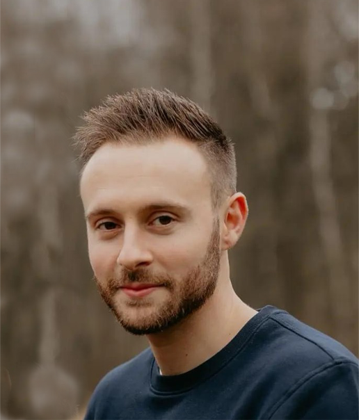 Meer informatie afbeelding