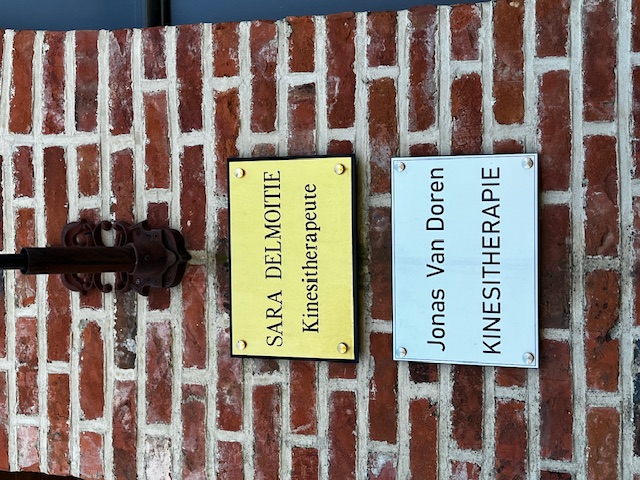 Meer informatie afbeelding